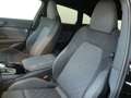 Audi A5 e-hybrid quattro 220 kW Schwarz - thumbnail 22