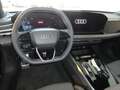 Audi A5 e-hybrid quattro 220 kW Schwarz - thumbnail 10