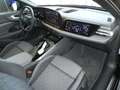 Audi A5 e-hybrid quattro 220 kW Schwarz - thumbnail 9