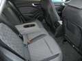Audi A5 e-hybrid quattro 220 kW Schwarz - thumbnail 19