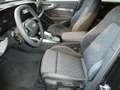 Audi A5 e-hybrid quattro 220 kW Schwarz - thumbnail 21