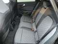 Audi A5 e-hybrid quattro 220 kW Schwarz - thumbnail 16