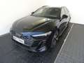 Audi A5 e-hybrid quattro 220 kW Schwarz - thumbnail 1
