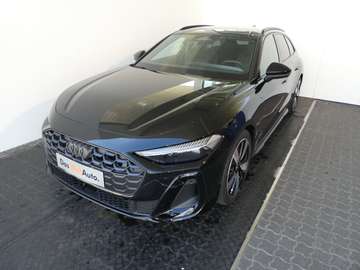 e-hybrid quattro 220 kW