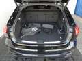 Audi A5 e-hybrid quattro 220 kW Schwarz - thumbnail 23