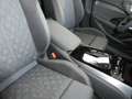 Audi A5 e-hybrid quattro 220 kW Schwarz - thumbnail 12