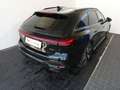 Audi A5 e-hybrid quattro 220 kW Schwarz - thumbnail 5