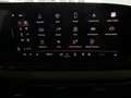 Audi A5 e-hybrid quattro 220 kW Schwarz - thumbnail 14