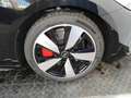 Audi A5 e-hybrid quattro 220 kW Schwarz - thumbnail 24