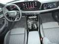 Audi A5 e-hybrid quattro 220 kW Schwarz - thumbnail 11