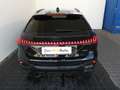 Audi A5 e-hybrid quattro 220 kW Schwarz - thumbnail 4
