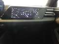 Audi A5 e-hybrid quattro 220 kW Schwarz - thumbnail 15