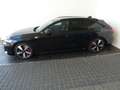 Audi A5 e-hybrid quattro 220 kW Schwarz - thumbnail 3