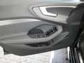 Audi A5 e-hybrid quattro 220 kW Schwarz - thumbnail 6