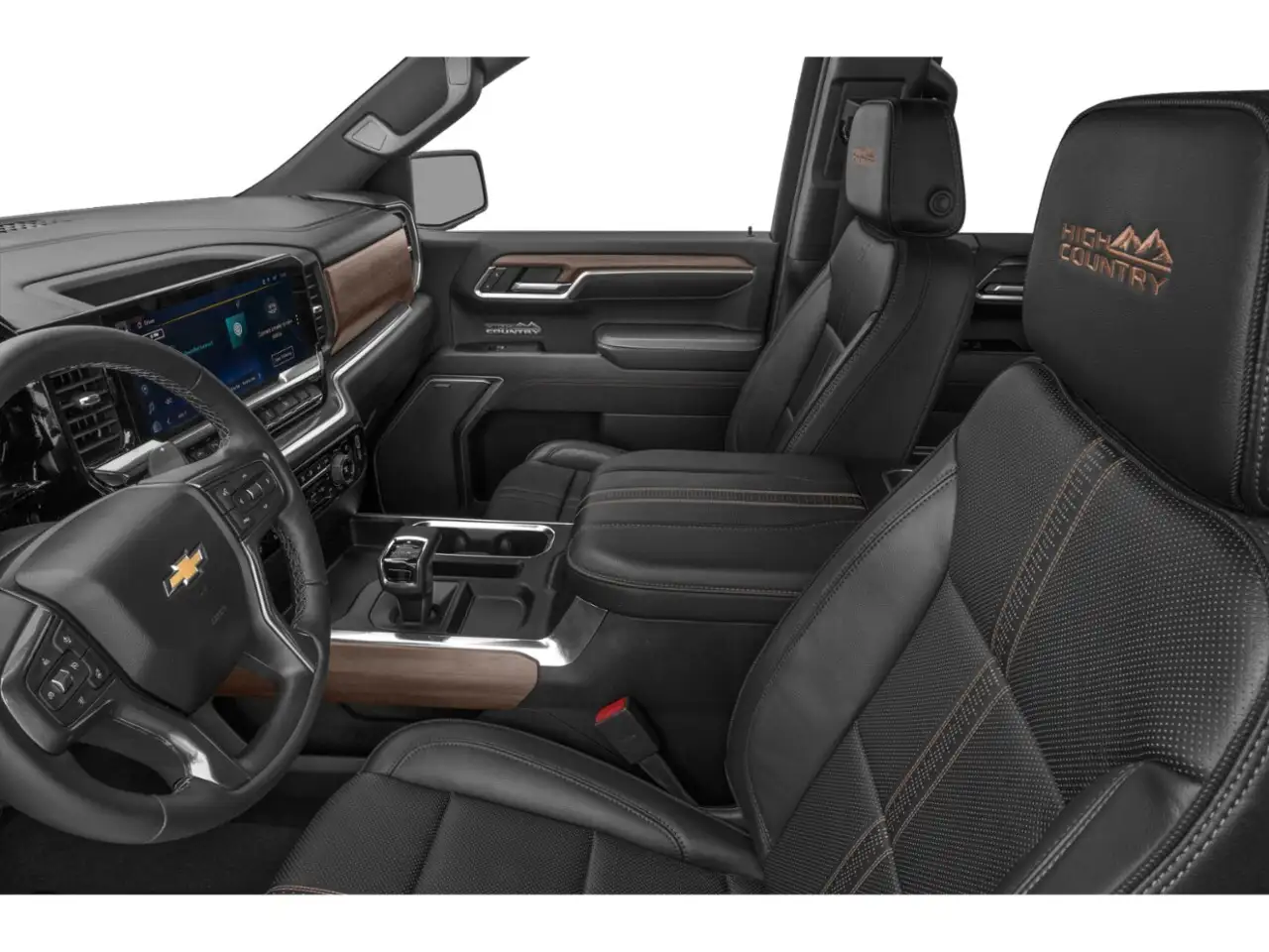 Chevrolet Silverado 1500 fotografie Chevrolet Silverado 1500