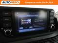 Hyundai i20 1.2 MPI Klass Verde - thumbnail 21
