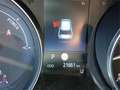Toyota C-HR 125H Advance - thumbnail 14