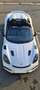 Porsche 718 SPYDER RS / Flat 6 4.0l 500 CH PDK 7 / Pack Sport Chrono / Pack Weiß - thumbnail 2