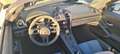 Porsche 718 SPYDER RS / Flat 6 4.0l 500 CH PDK 7 / Pack Sport Chrono / Pack Weiß - thumbnail 6
