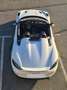 Porsche 718 SPYDER RS / Flat 6 4.0l 500 CH PDK 7 / Pack Sport Chrono / Pack Weiß - thumbnail 3
