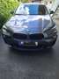 BMW X2 XDrive 20d M Sport Grau - thumbnail 5