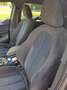 BMW X2 XDrive 20d M Sport Grau - thumbnail 1