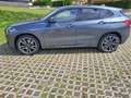 BMW X2 XDrive 20d M Sport Grau - thumbnail 3