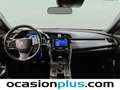 Honda Civic 1.0 VTEC Turbo Elegance Navi Blanco - thumbnail 6