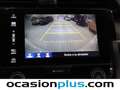 Honda Civic 1.0 VTEC Turbo Elegance Navi Blanco - thumbnail 9