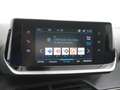Peugeot 2008 1.2 PureTech Allure Pack 100pk | Climate Control | Wit - thumbnail 33