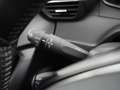 Peugeot 2008 1.2 PureTech Allure Pack 100pk | Climate Control | Wit - thumbnail 25