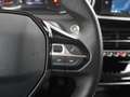 Peugeot 2008 1.2 PureTech Allure Pack 100pk | Climate Control | Wit - thumbnail 29