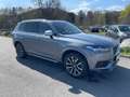 Volvo XC90 XC90 D5 AWD R-Design R-Design Grau - thumbnail 6