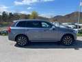 Volvo XC90 XC90 D5 AWD R-Design R-Design Grau - thumbnail 4