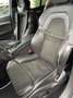 Volvo XC90 XC90 D5 AWD R-Design R-Design Grau - thumbnail 8