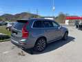 Volvo XC90 XC90 D5 AWD R-Design R-Design Grau - thumbnail 2
