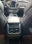 Volvo XC90 XC90 D5 AWD R-Design R-Design Grau - thumbnail 10