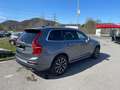 Volvo XC90 XC90 D5 AWD R-Design R-Design Grau - thumbnail 5