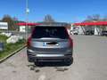 Volvo XC90 XC90 D5 AWD R-Design R-Design Grau - thumbnail 7