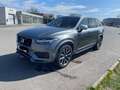 Volvo XC90 XC90 D5 AWD R-Design R-Design Grau - thumbnail 1