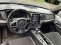 Volvo XC90 XC90 D5 AWD R-Design R-Design Grau - thumbnail 9