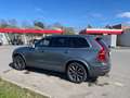 Volvo XC90 XC90 D5 AWD R-Design R-Design Grau - thumbnail 3