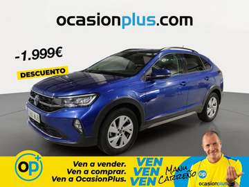 1.0 TSI Life DSG 81kW