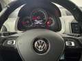 Volkswagen e-up! VW e-up! Weiß - thumbnail 6