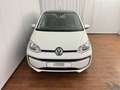 Volkswagen e-up! VW e-up! Weiß - thumbnail 2