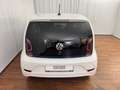 Volkswagen e-up! VW e-up! Weiß - thumbnail 5