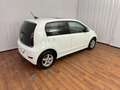 Volkswagen e-up! VW e-up! Weiß - thumbnail 4