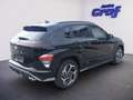 Hyundai KONA 1,0 T-GDi  N Line Schwarz - thumbnail 3
