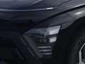 Hyundai KONA 1,0 T-GDi  N Line Schwarz - thumbnail 7