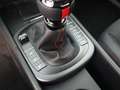 Hyundai KONA 1,0 T-GDi 2WD N Line Schwarz - thumbnail 21